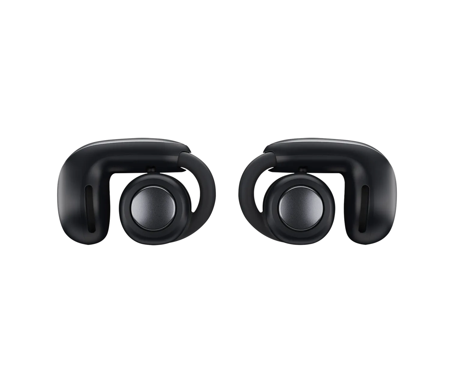 Ultra Open EarbudsUltra Open Earbuds