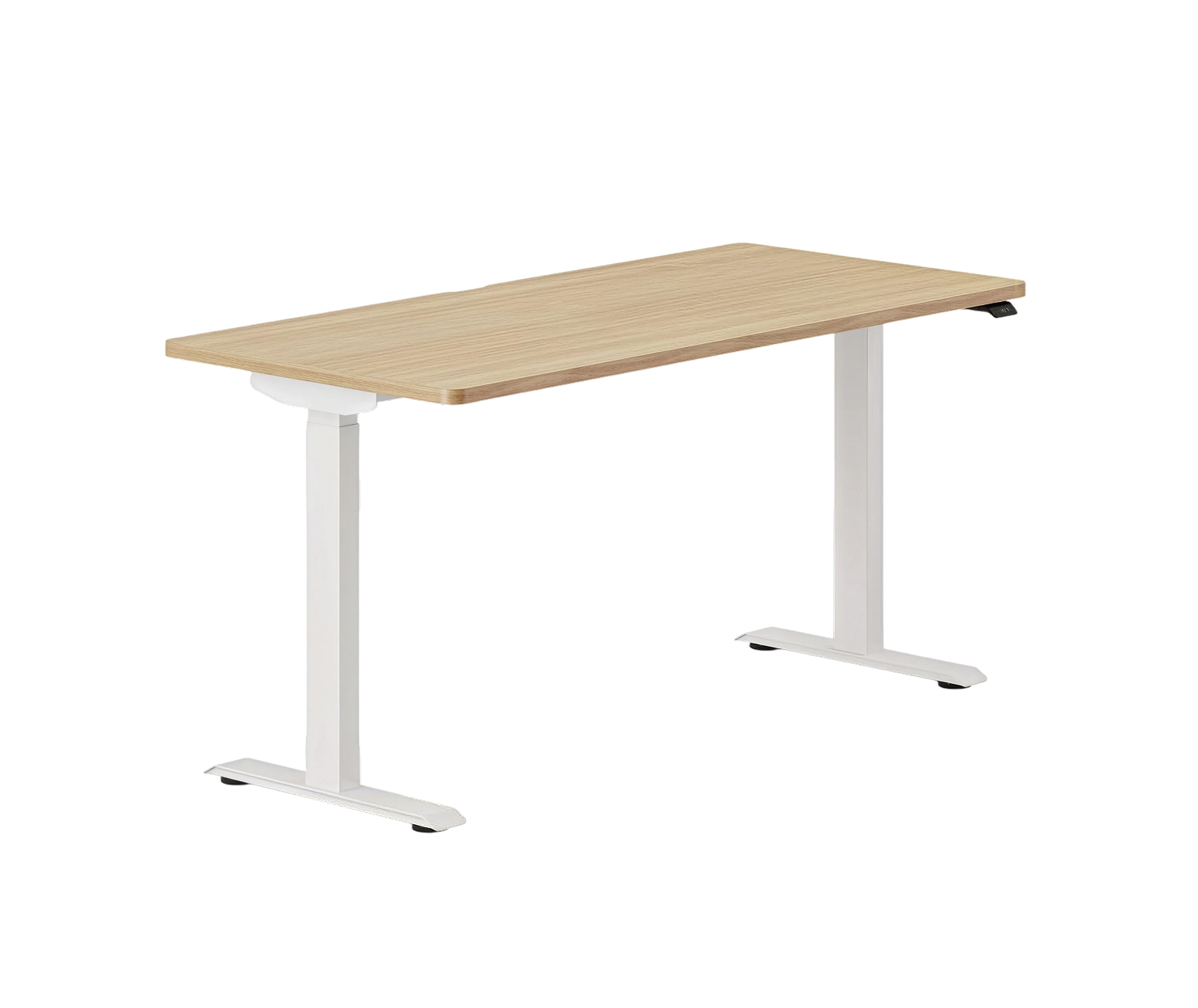 Duo Standing DeskDuo Standing Desk