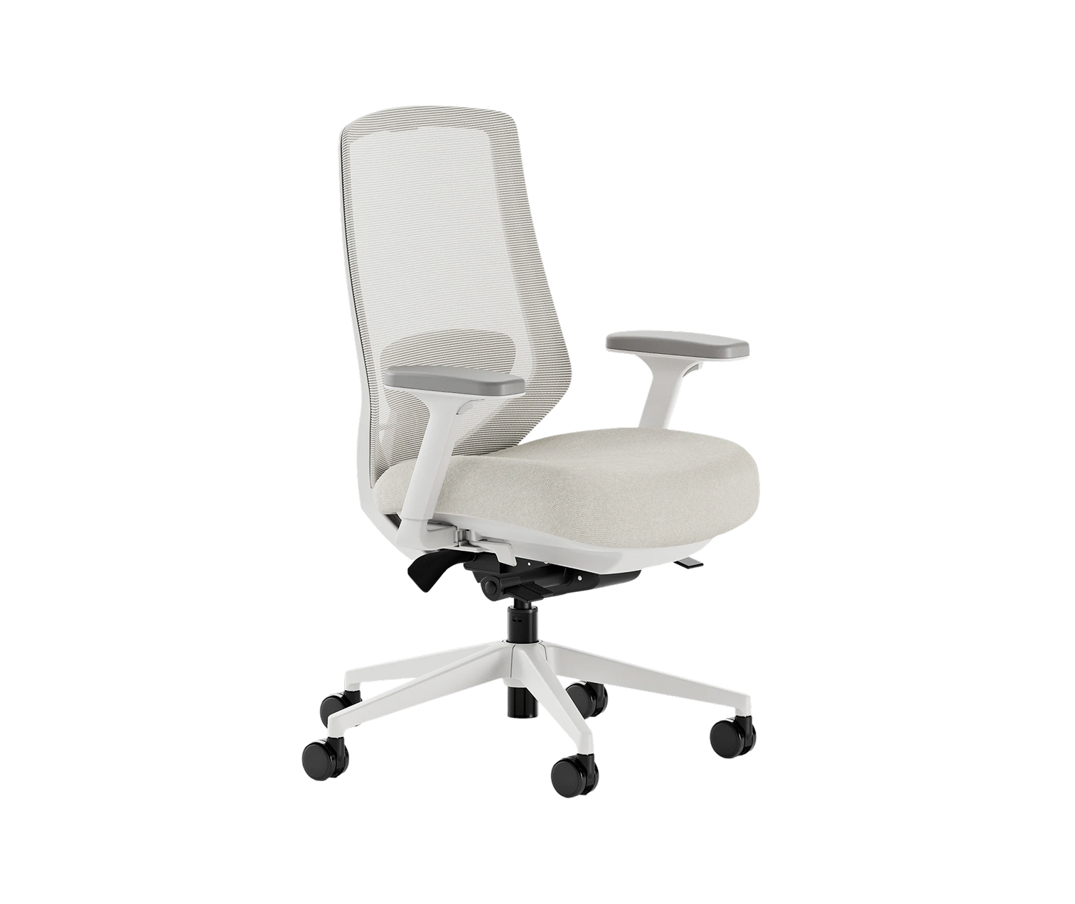Ergonomic Chair ProErgonomic Chair Pro