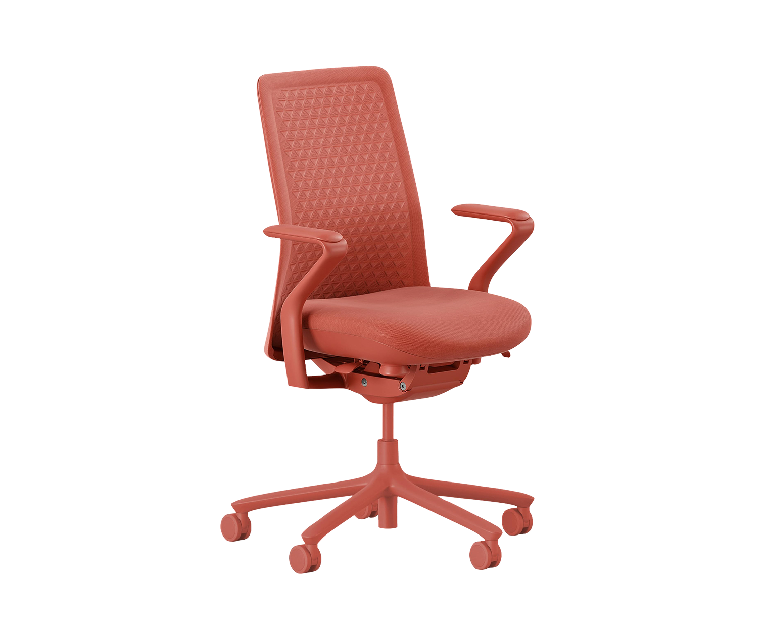 Verve ChairVerve Chair