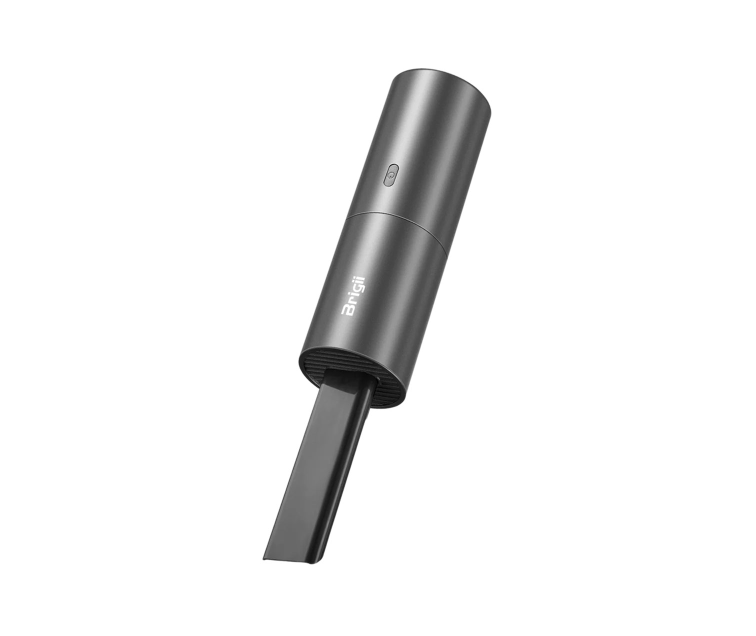 Mini Vacuum CleanerMini Vacuum Cleaner