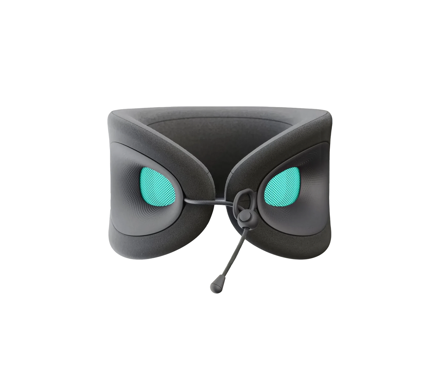Evolution X Travel Neck PillowEvolution X Travel Neck Pillow
