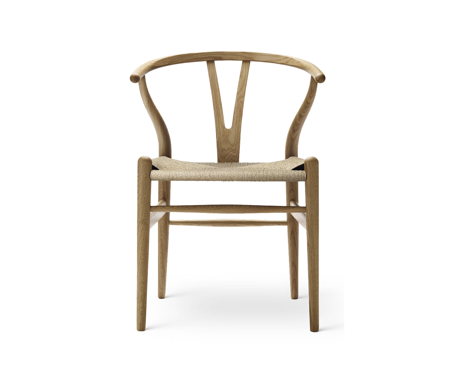 CH24 Wishbone Chair CH24 Wishbone Chair