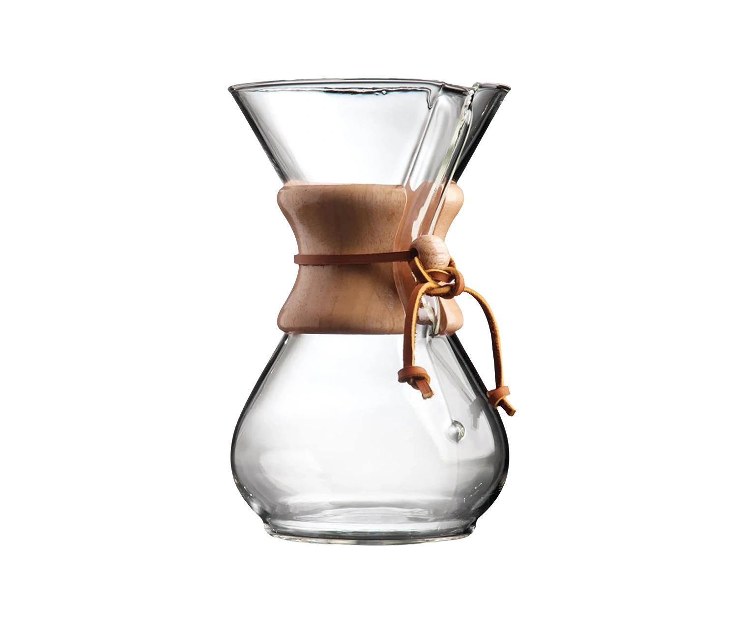 Six Cup ClassicSix Cup Classic