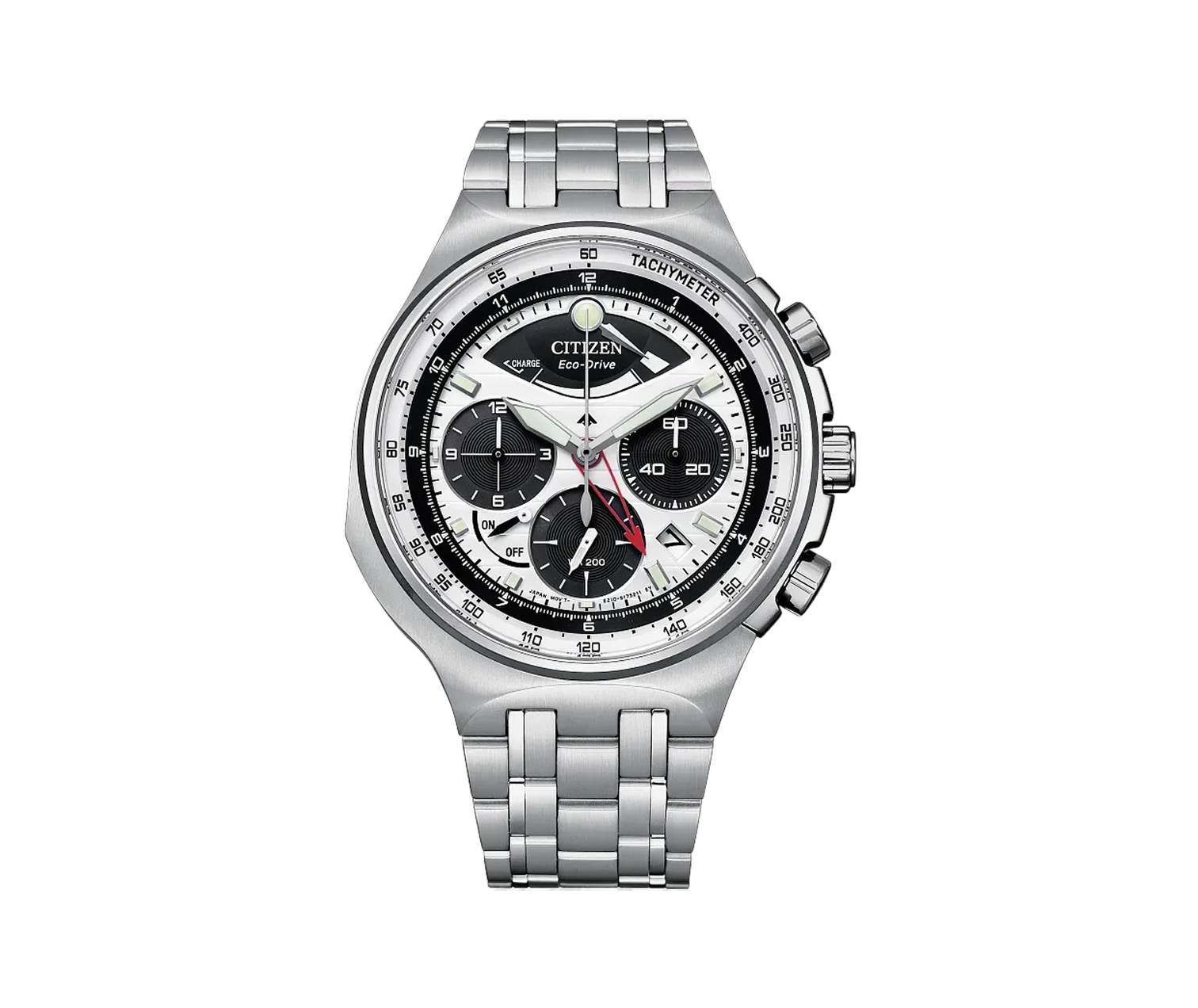 Caliber 2100Caliber 2100