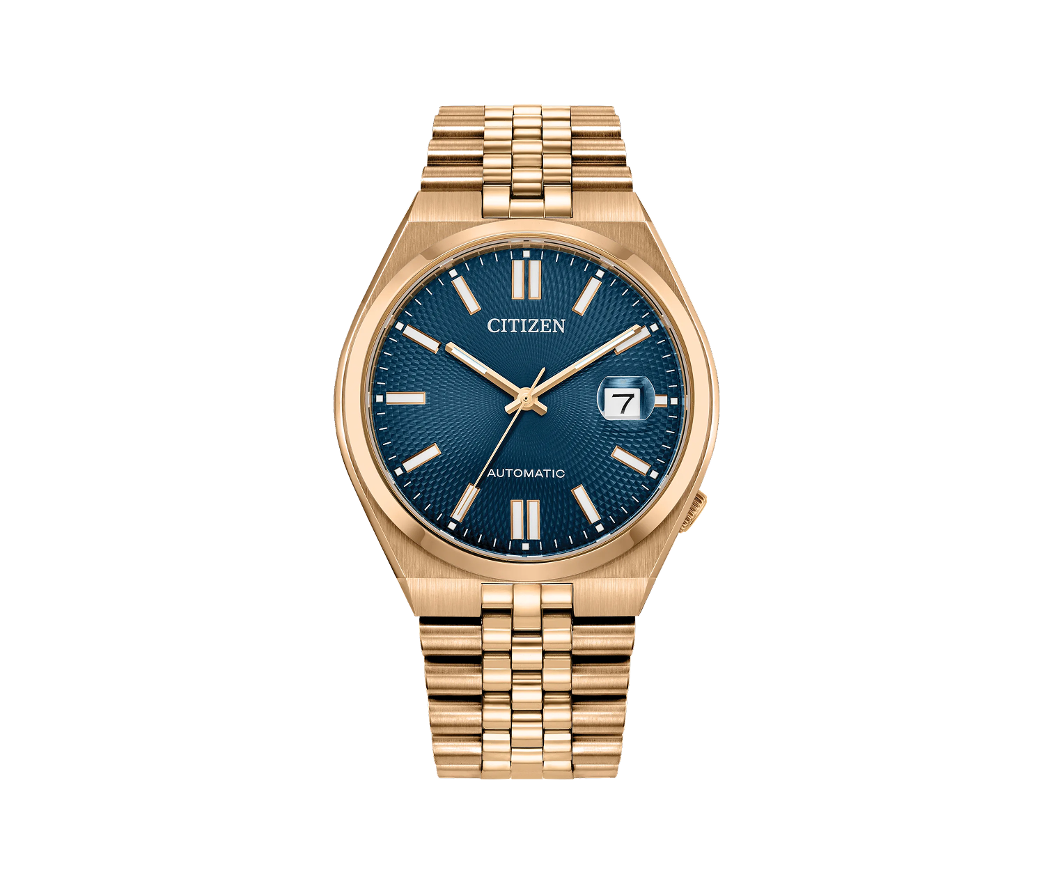 Tsuyosa 60Tsuyosa 60