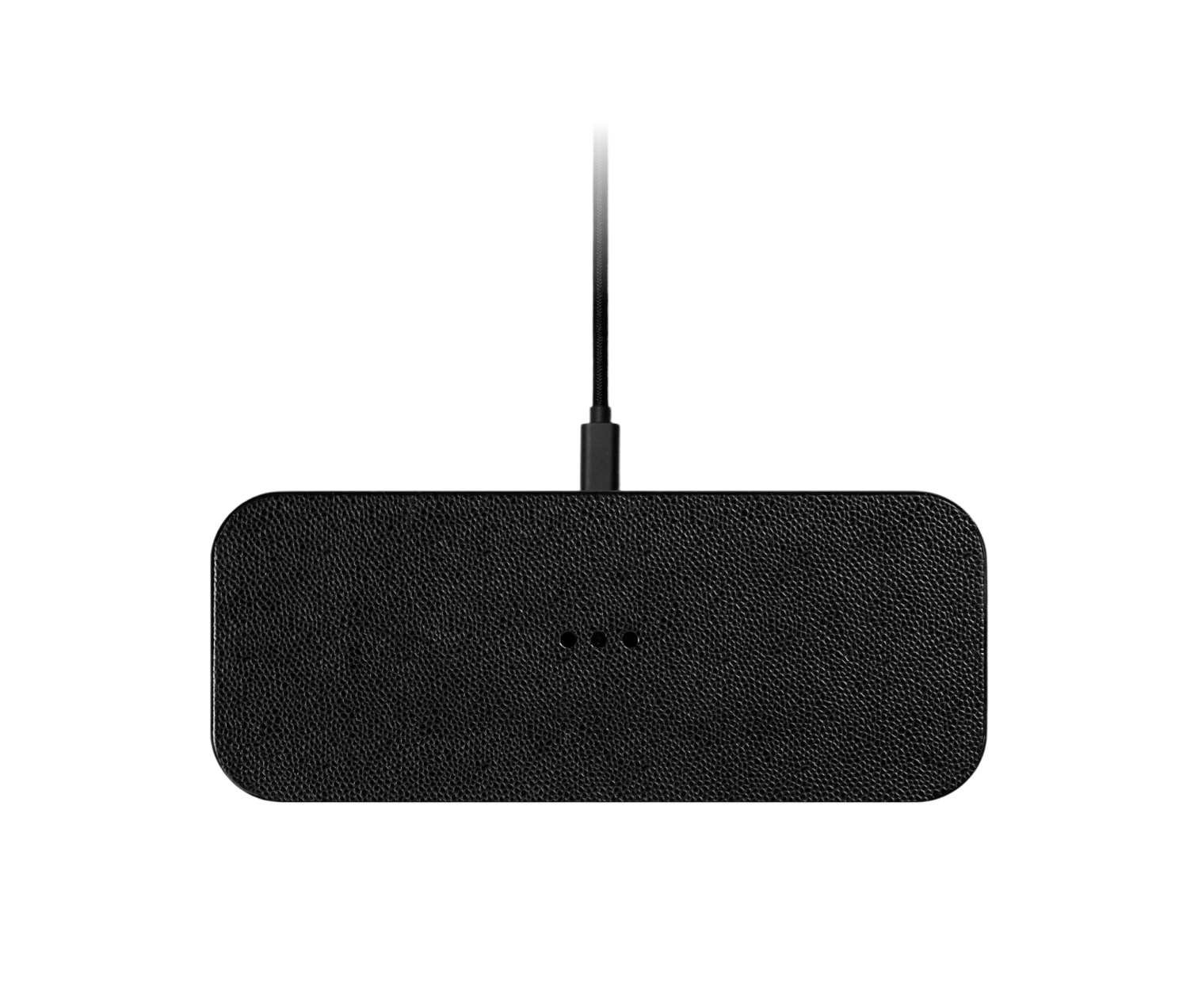 Image of a CATCH:2 Classics