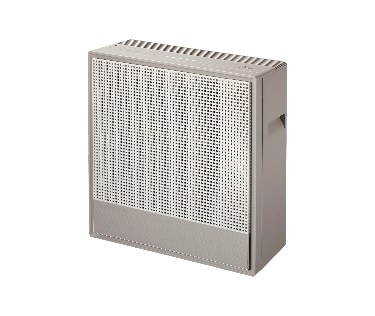 Airmega 250Airmega 250