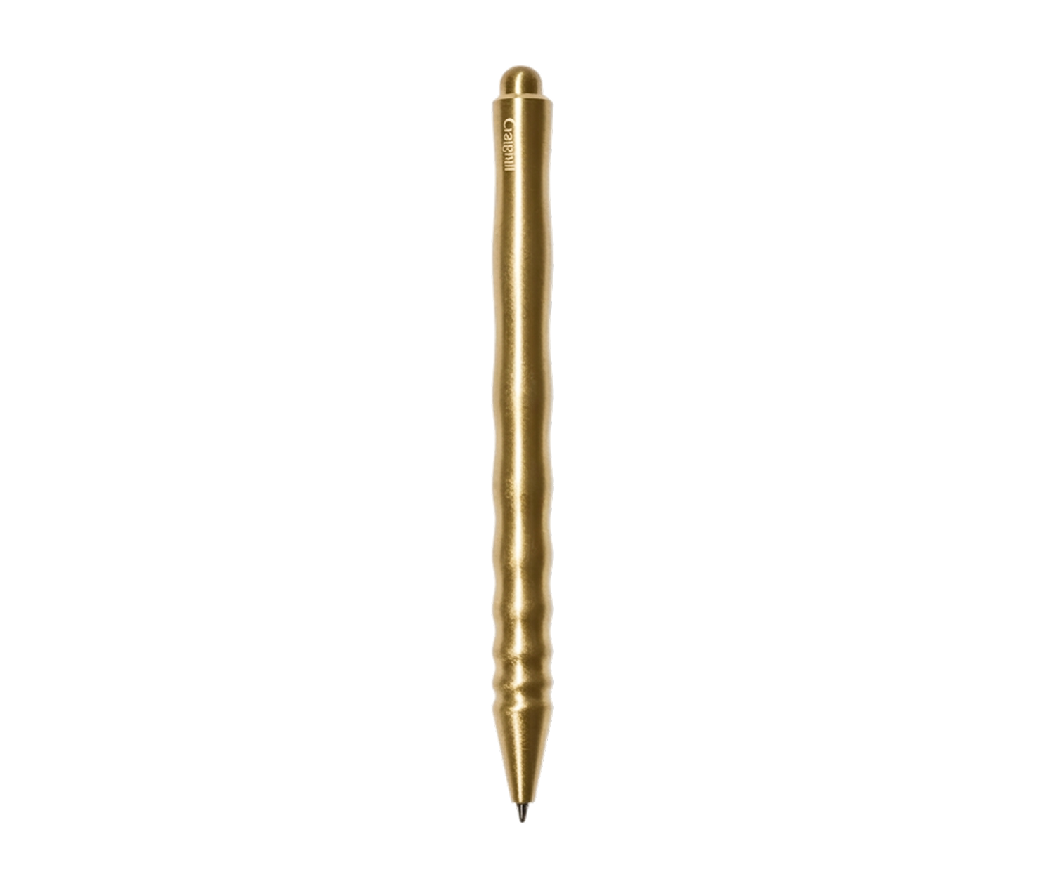 Image of a Kepler Pen