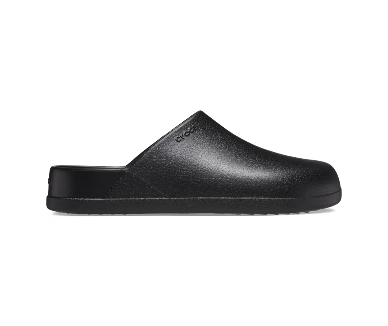 Dylan ClogDylan Clog