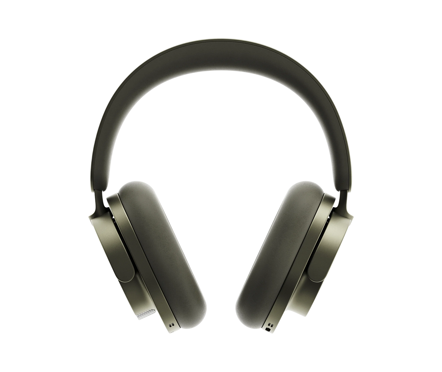 Daisy One HeadphonesDaisy One Headphones