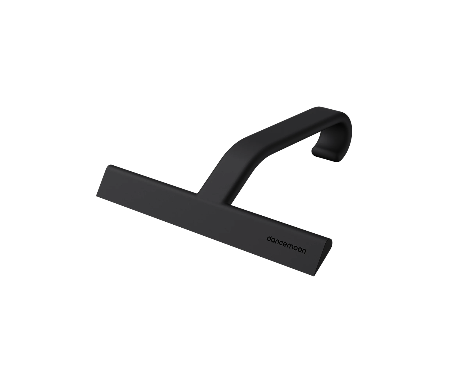 JustHang Shower SqueegeeJustHang Shower Squeegee