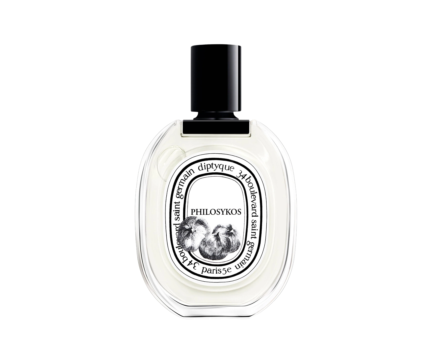 Image of a Philosykos Eau De Parfum