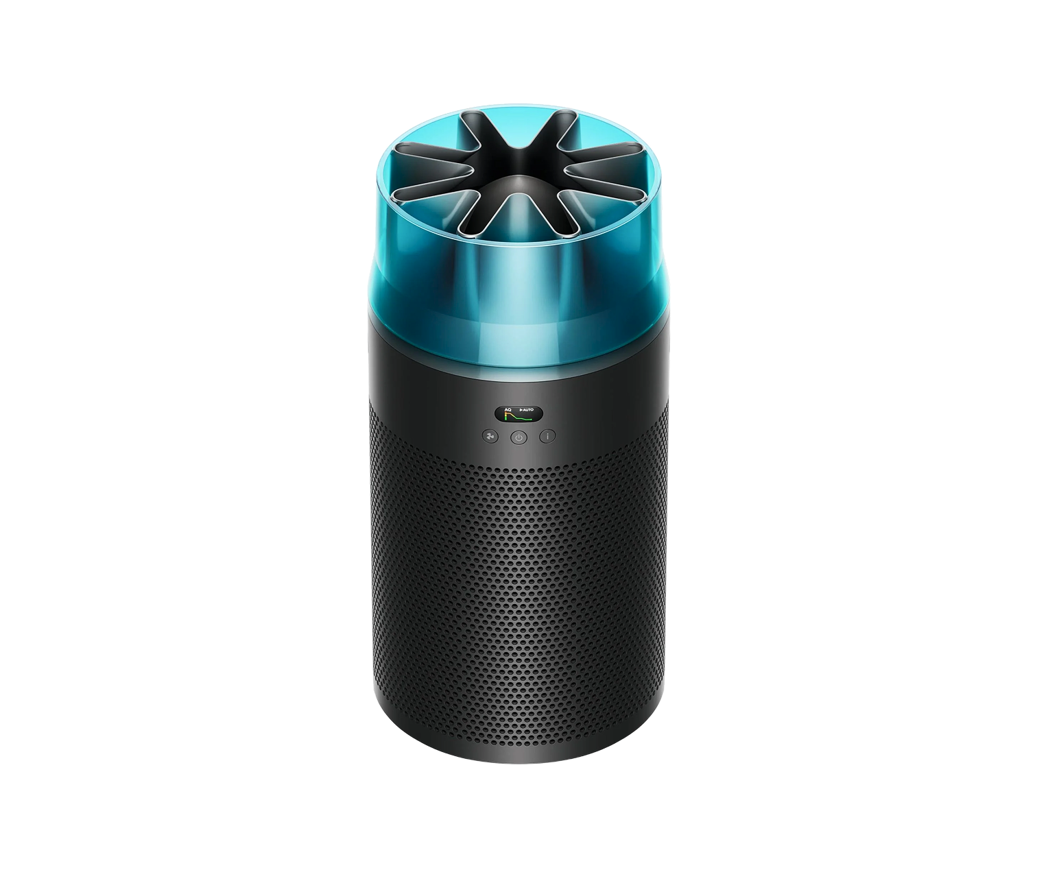 HushJet Purifier CompactHushJet Purifier Compact