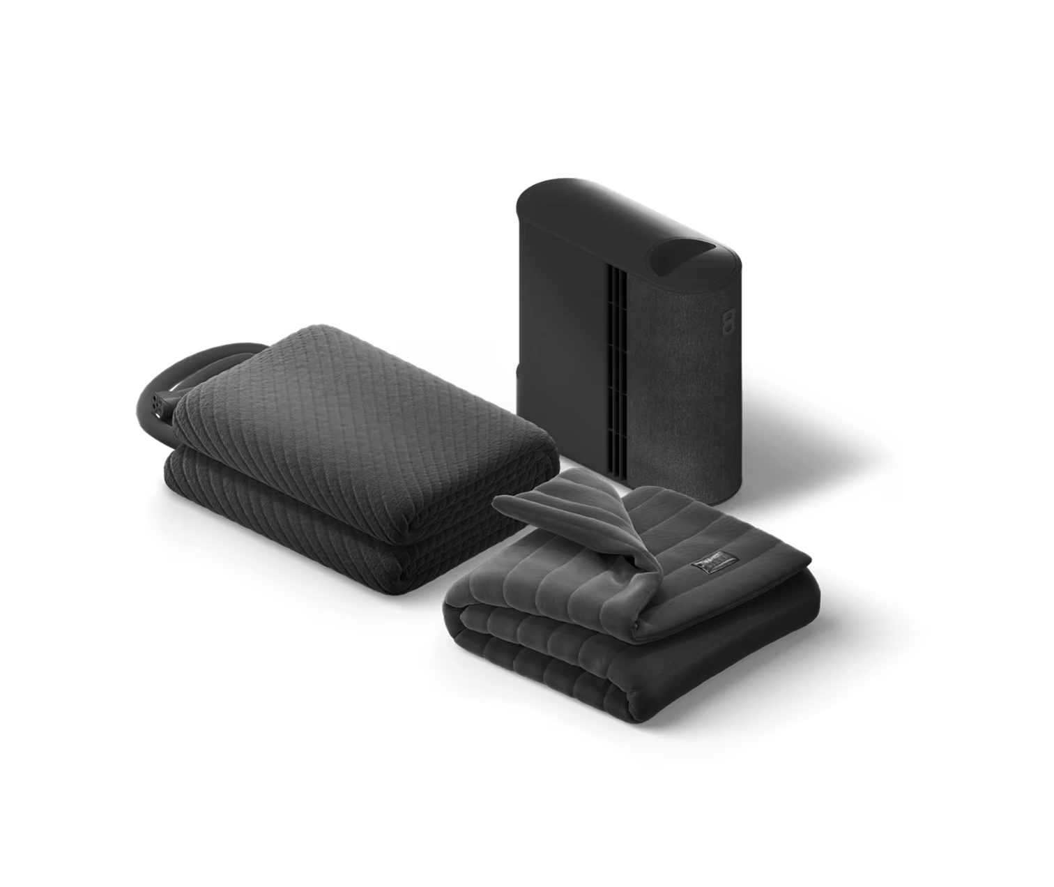 Image of a Pod 5 Core