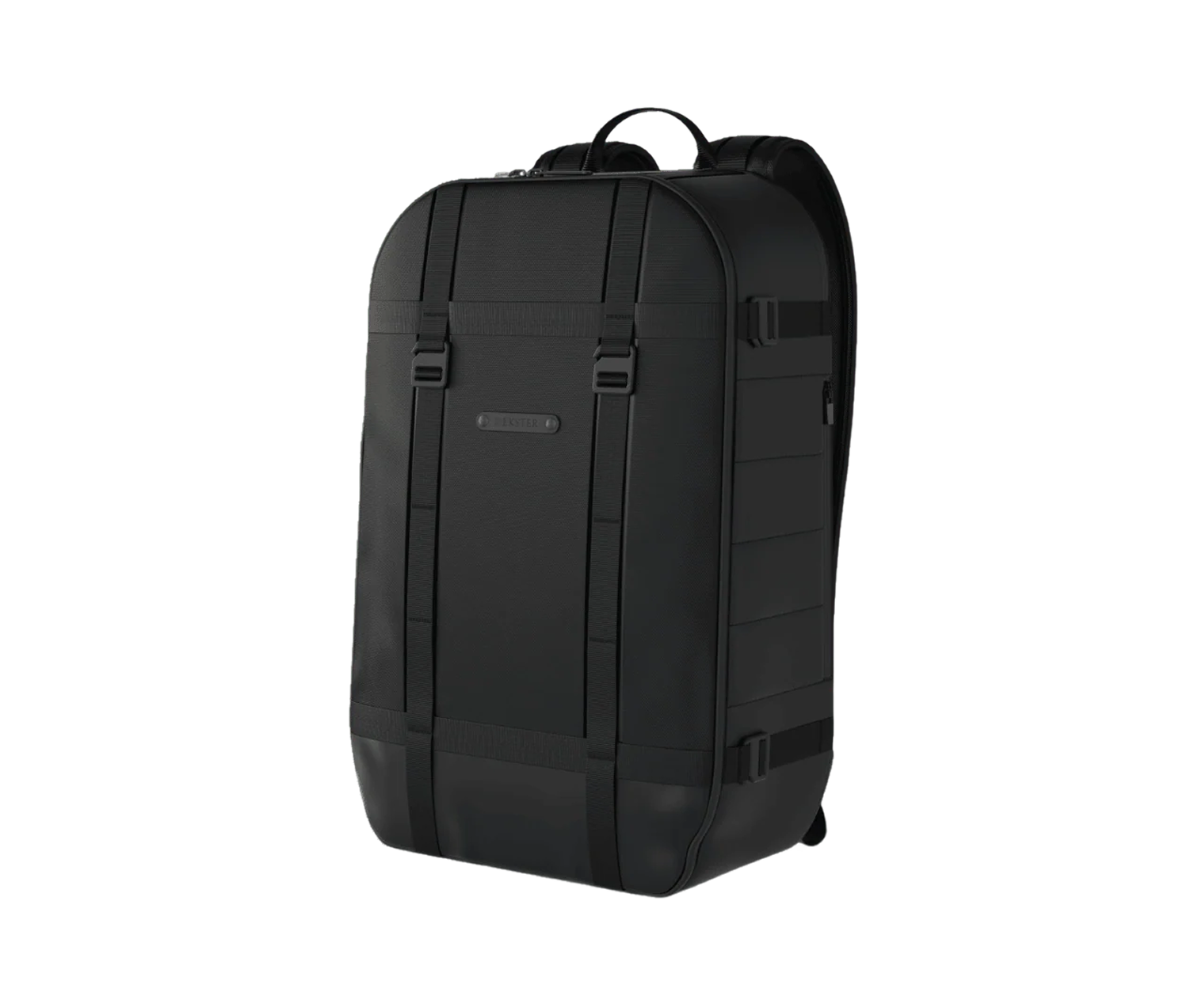 GRID BackpackGRID Backpack