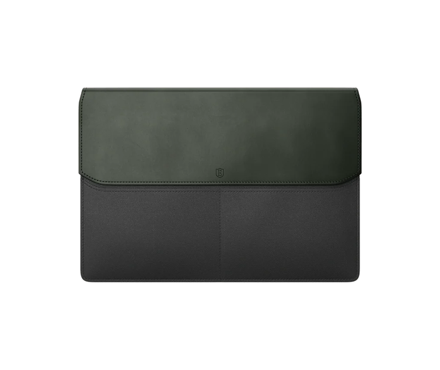 Laptop SleeveLaptop Sleeve
