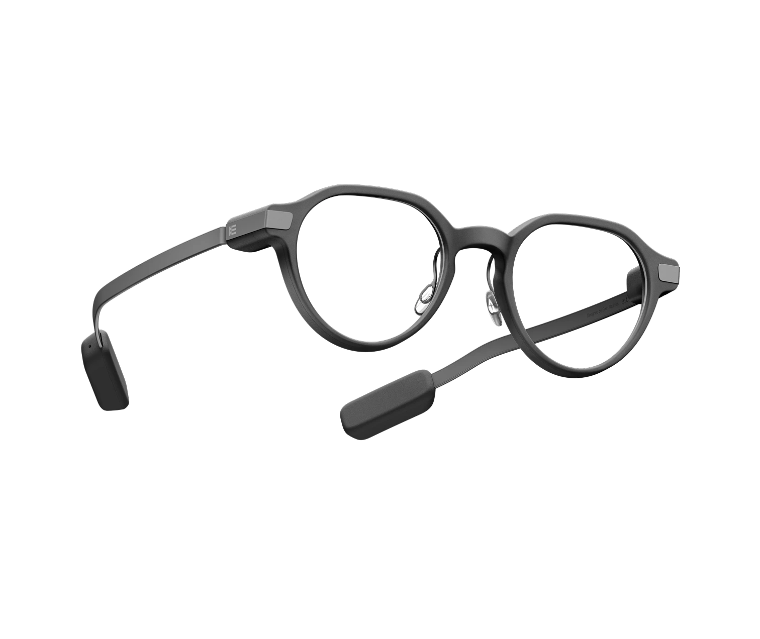 G2 Smart GlassesG2 Smart Glasses