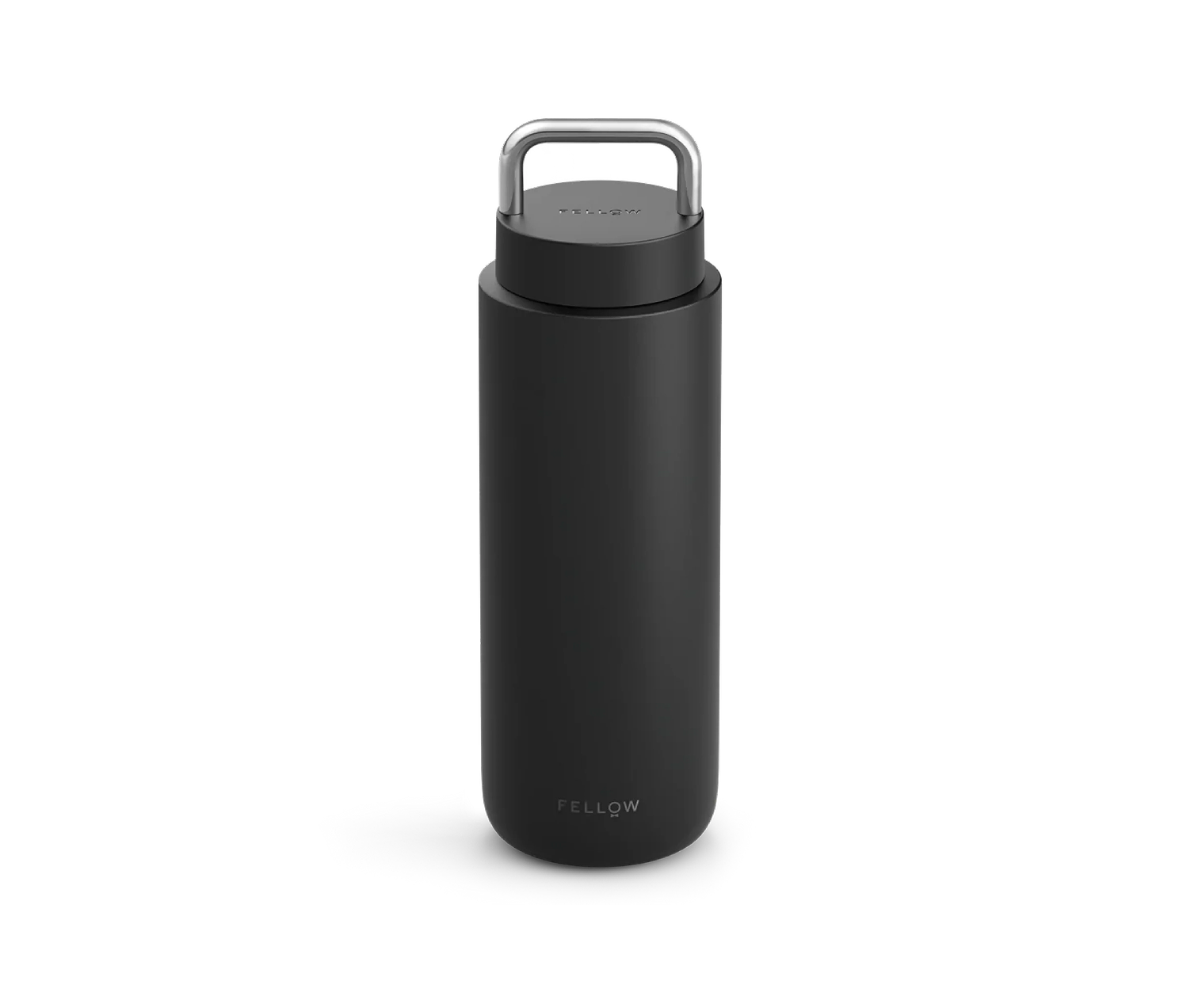 Image of a Carter Carry Travel Mug