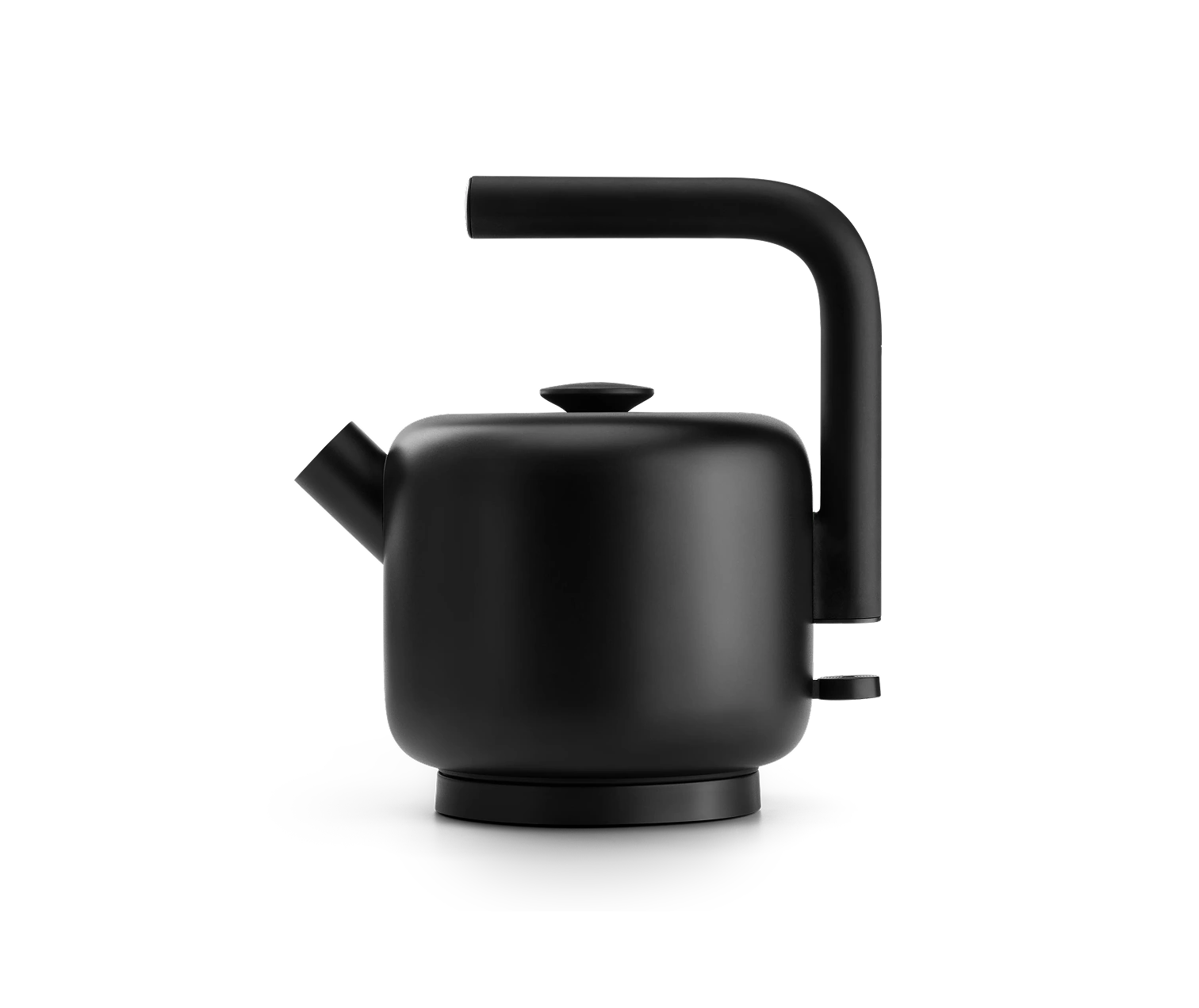 Image of a Clyde Electric Kettle