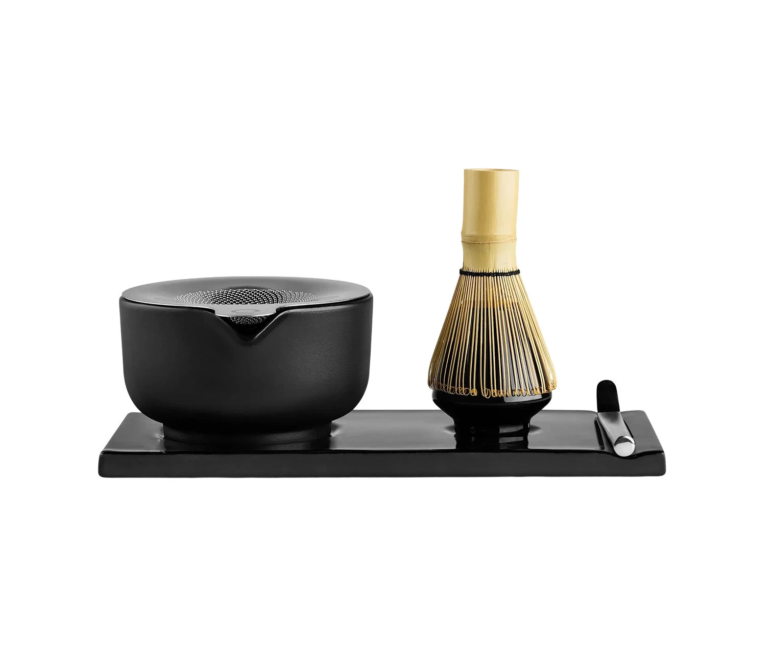 Matcha SetMatcha Set