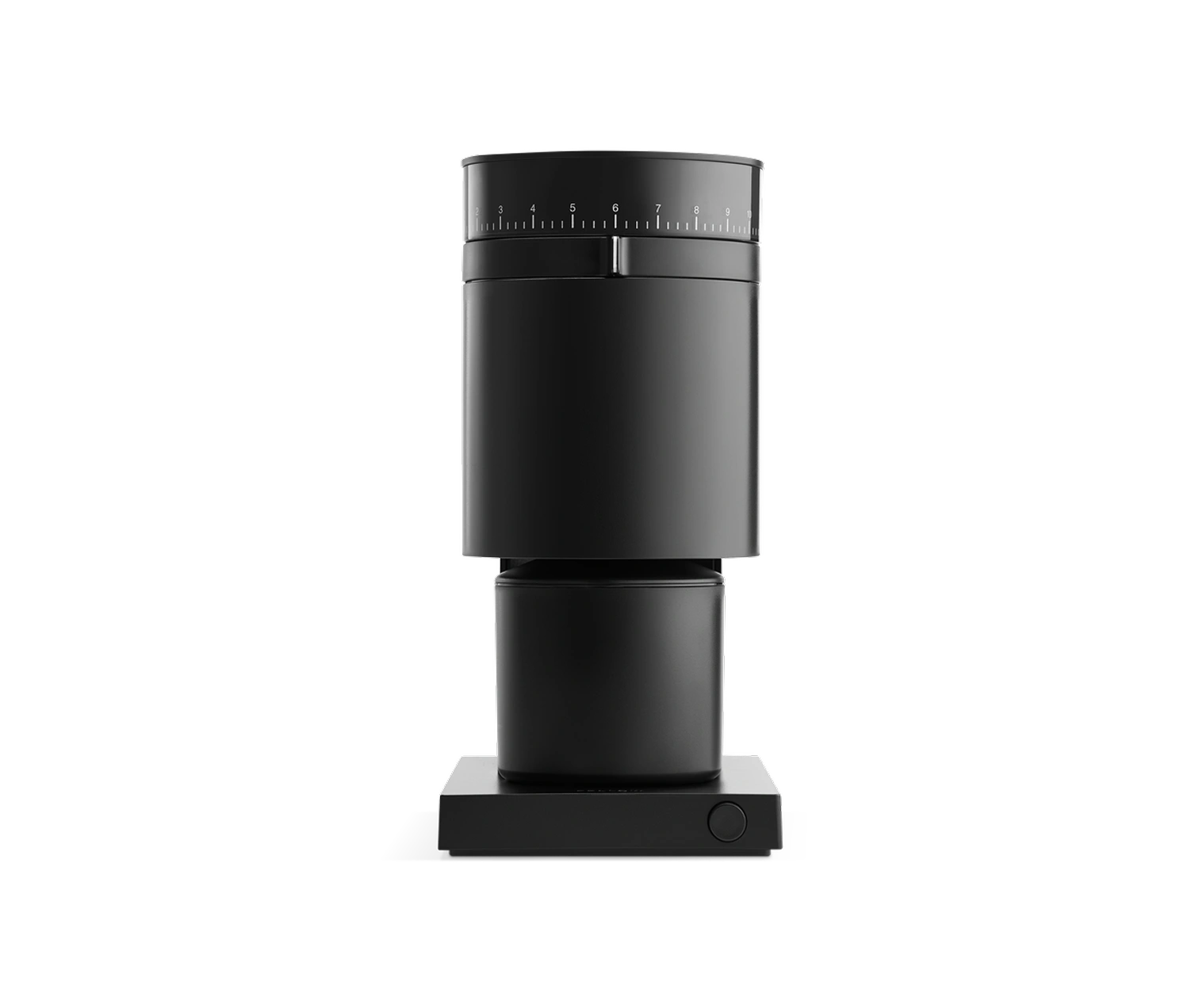 Opus Conical Burr GrinderOpus Conical Burr Grinder