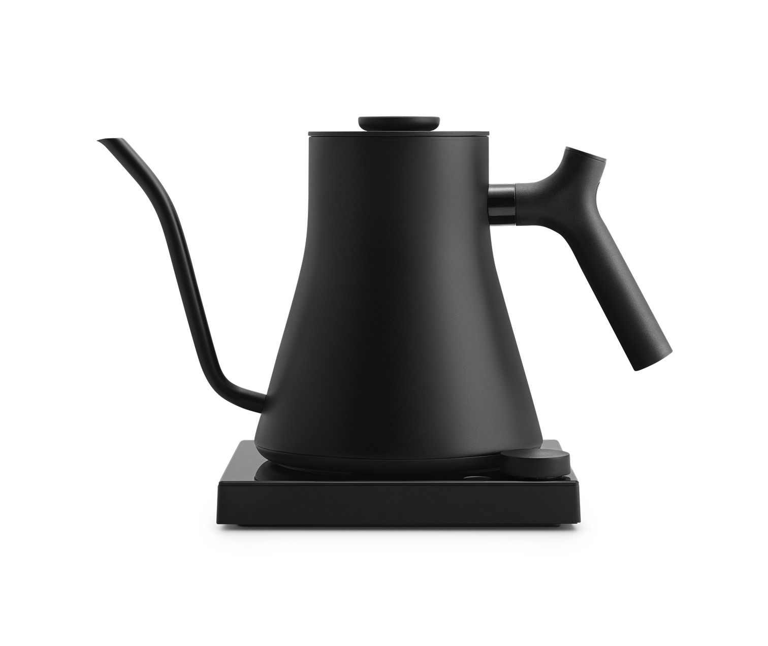 Image of a5 pieces of coffee gear that actually look good5 pieces of coffee gear that actually look good