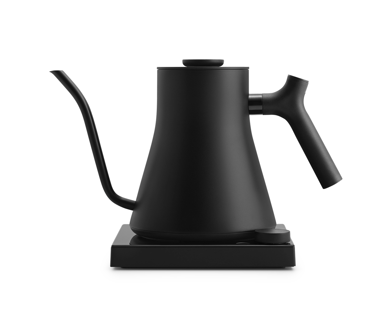 Stagg EKG Electric KettleStagg EKG Electric Kettle