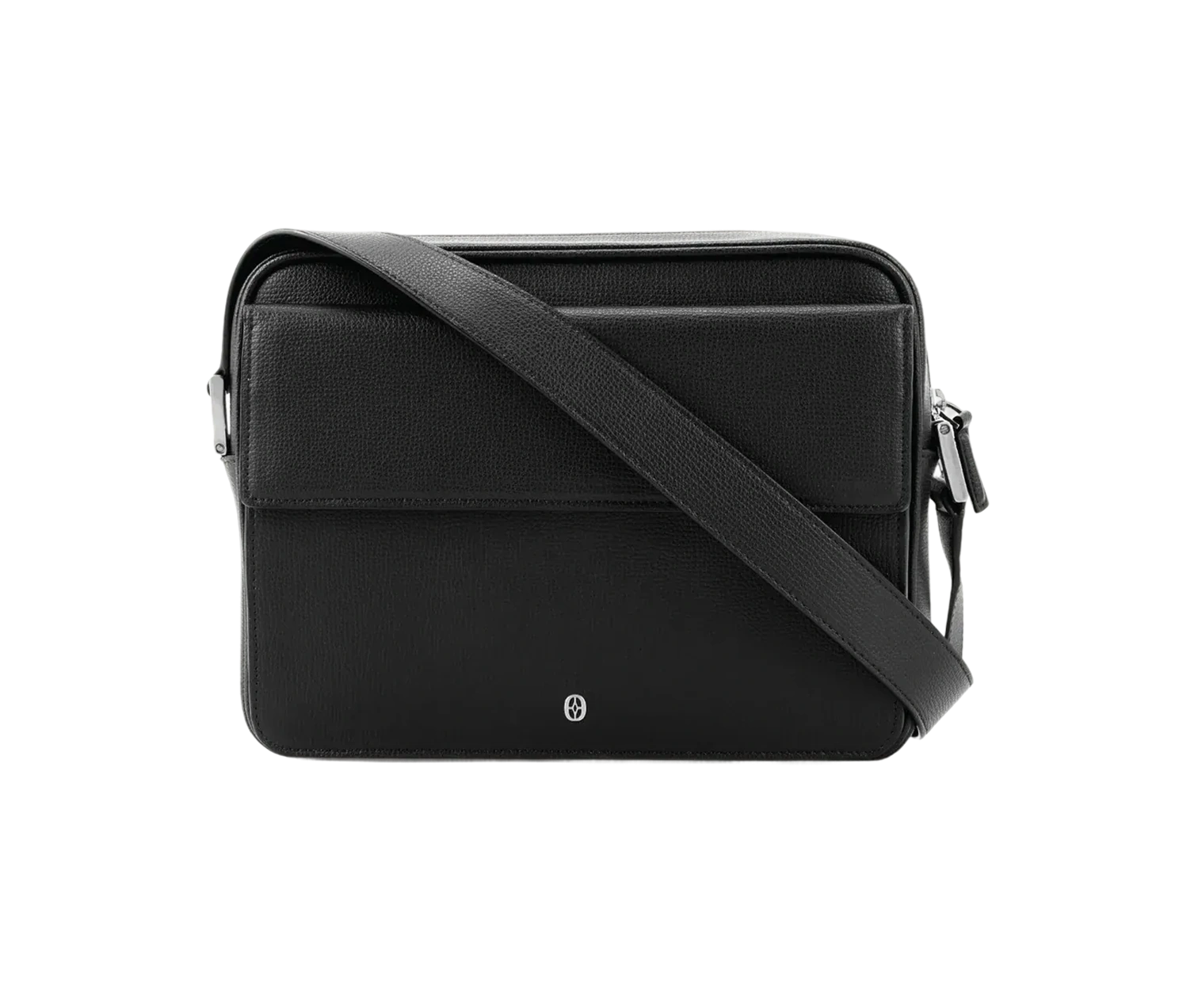 Calmo Crossbody BagCalmo Crossbody Bag