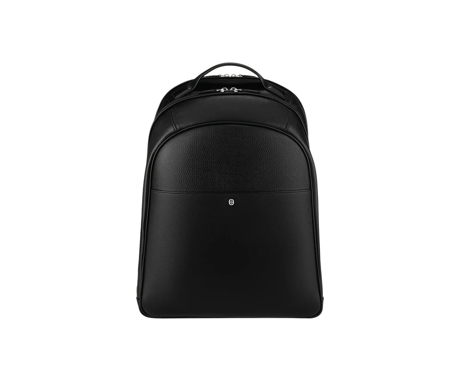 Image of a Riviera Backpack