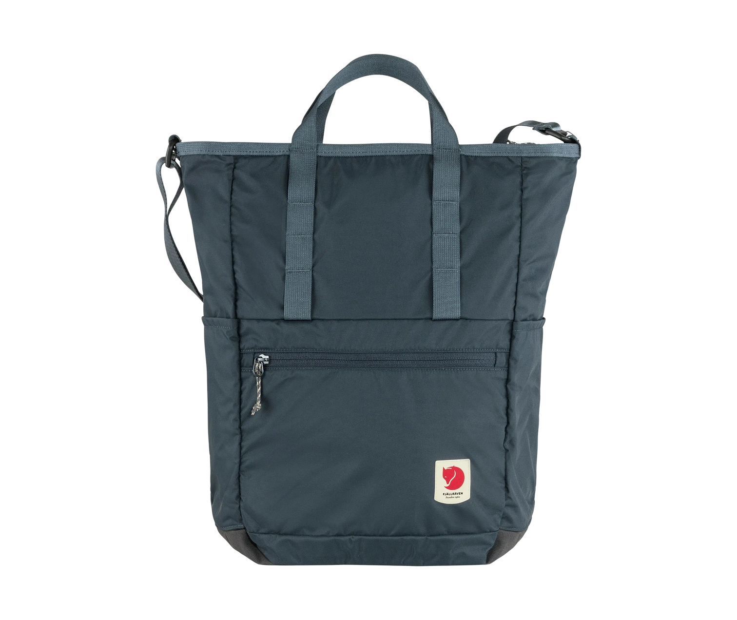 High Coast Tote PackHigh Coast Tote Pack