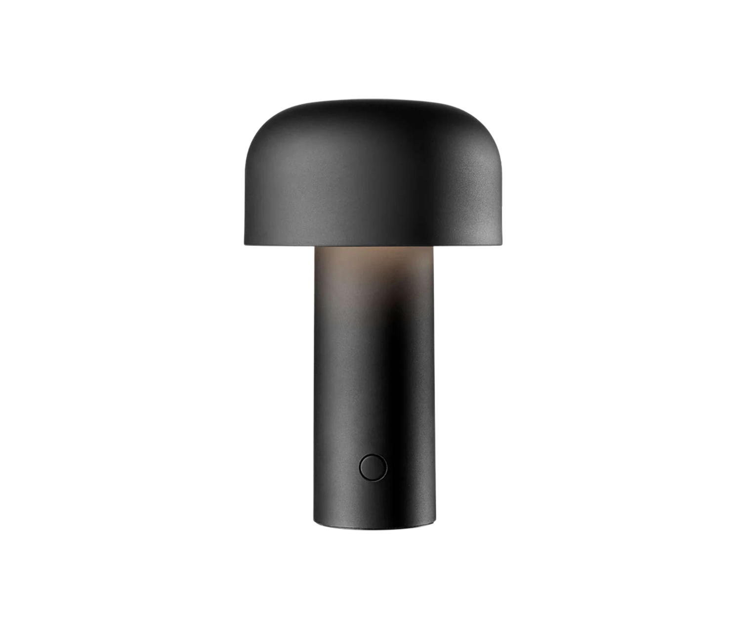 Bellhop Table LampBellhop Table Lamp