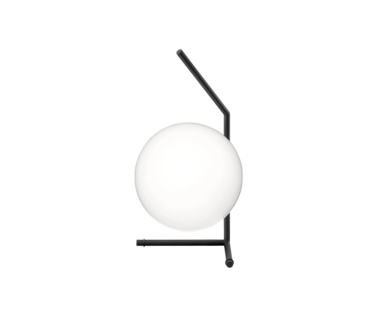 IC Lights T1 LowIC Lights T1 Low