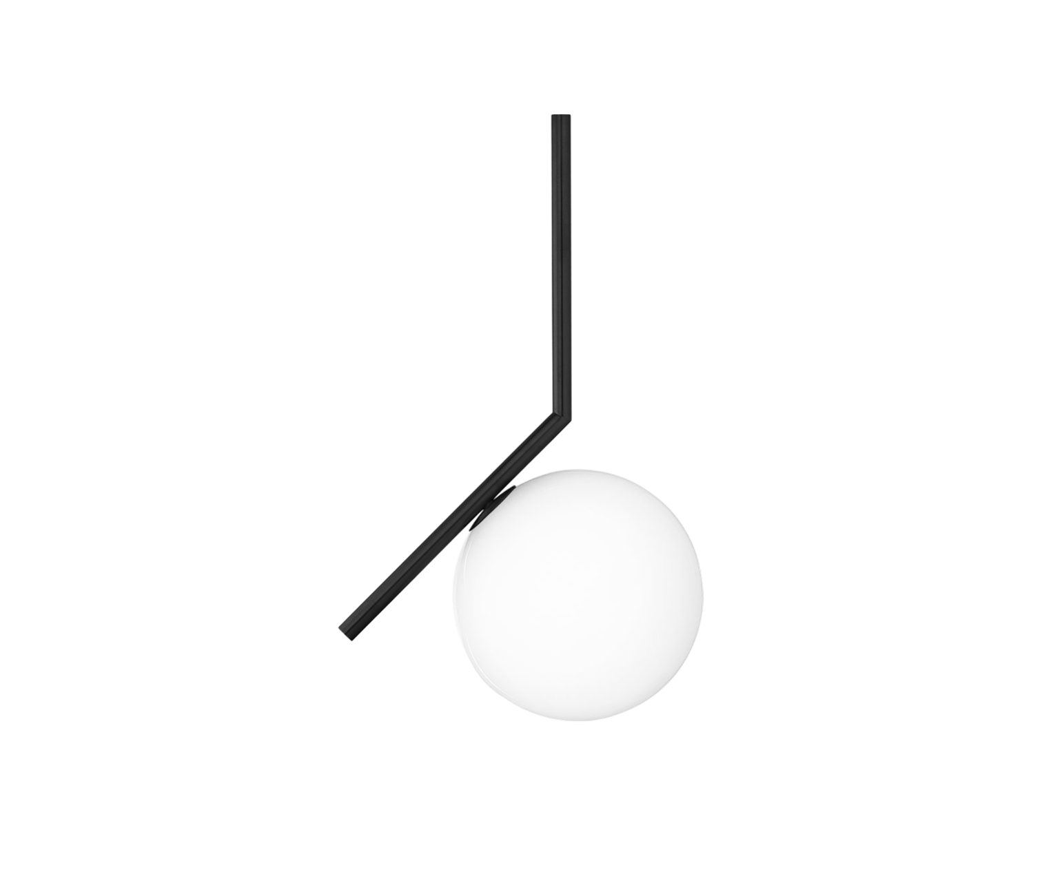 IC Lights S1IC Lights S1