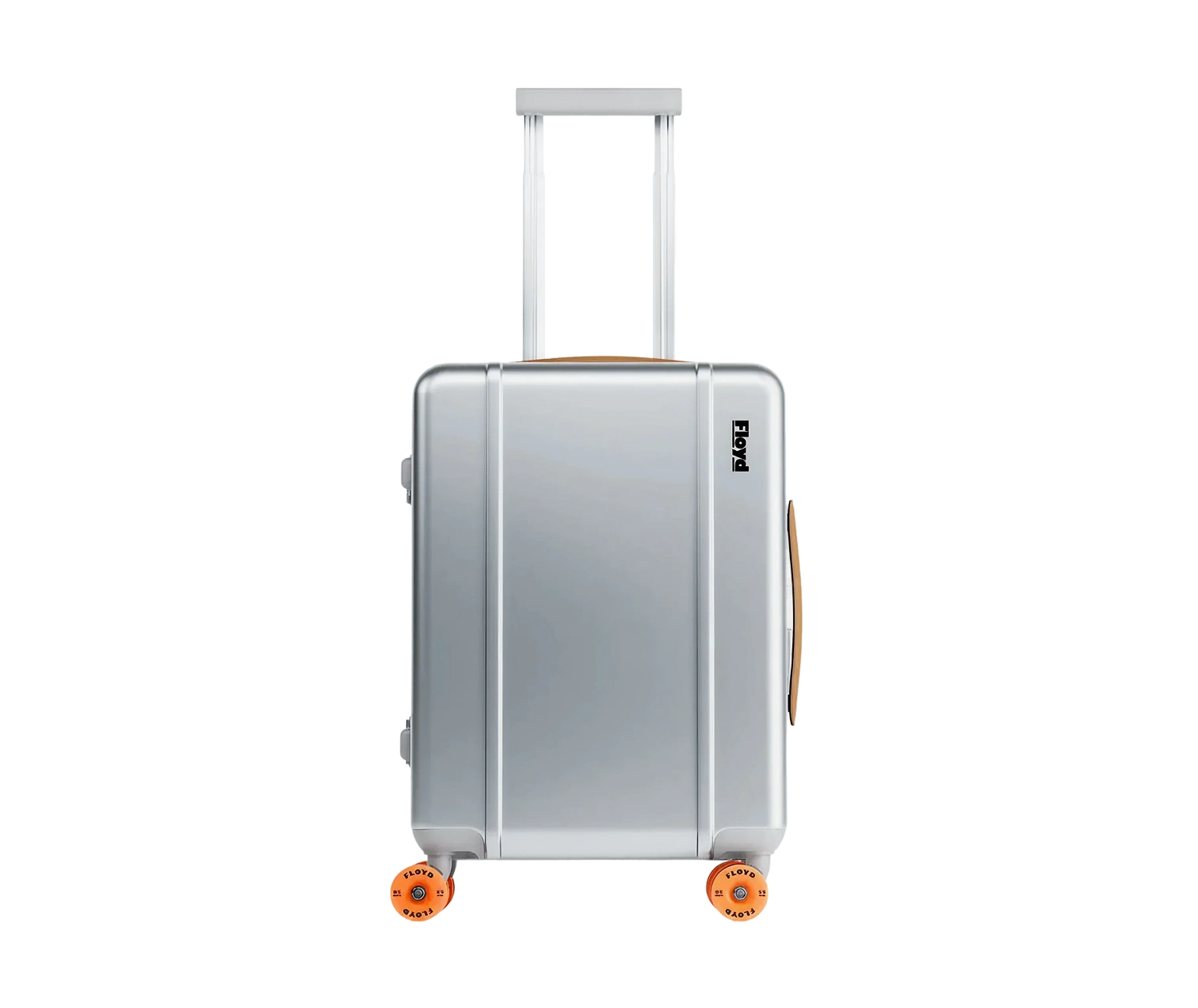 Cabin AluminumCabin Aluminum