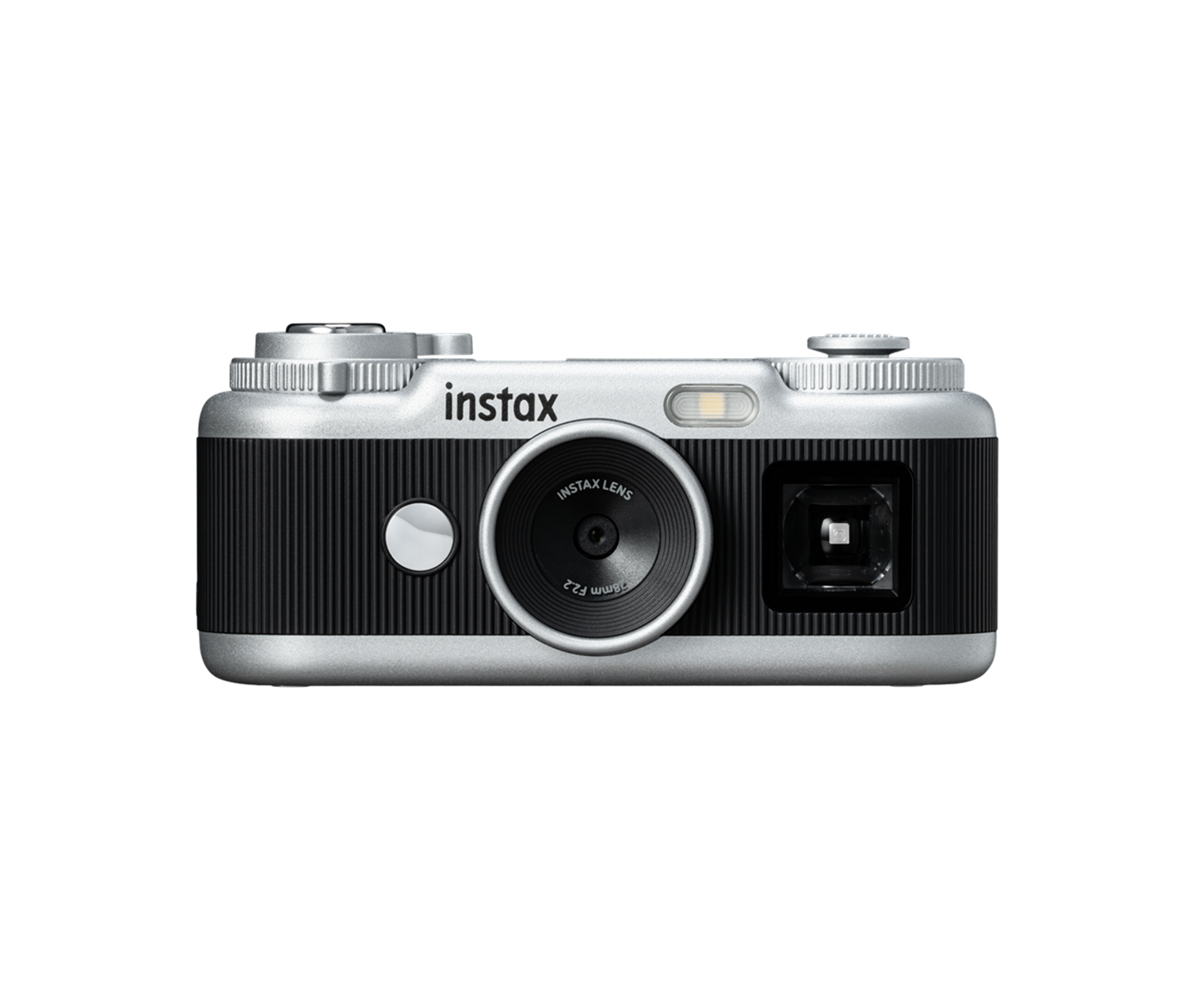 Instax Pal 2 Digital CameraInstax Pal 2 Digital Camera