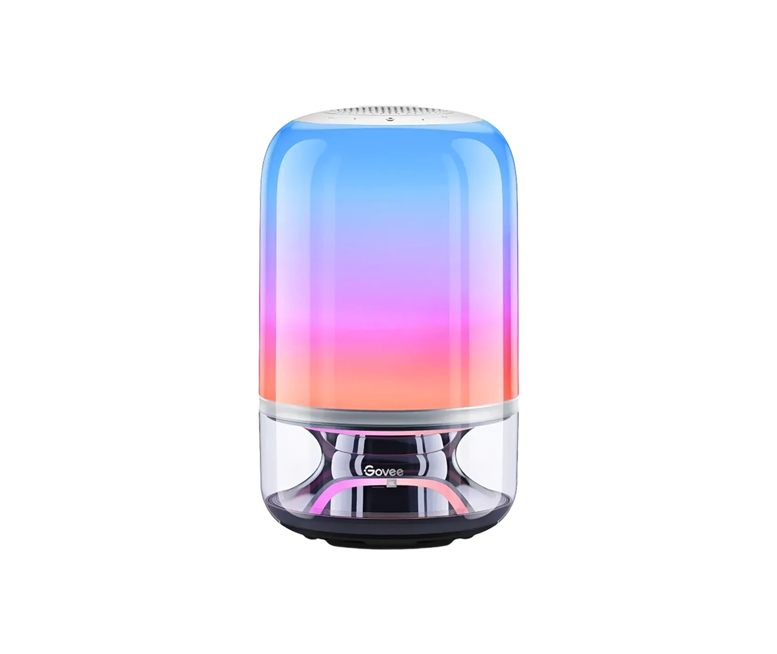 Table Lamp 2 ProTable Lamp 2 Pro