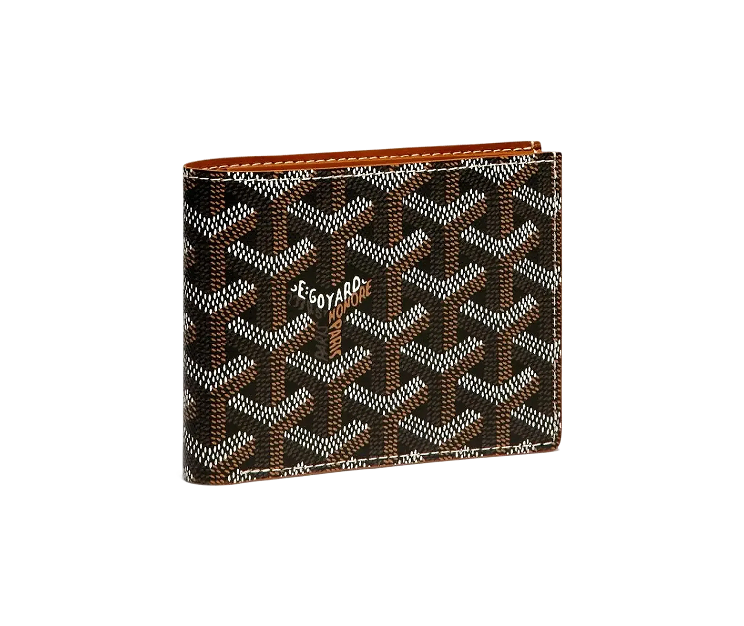 Saint-Florentin WalletSaint-Florentin Wallet