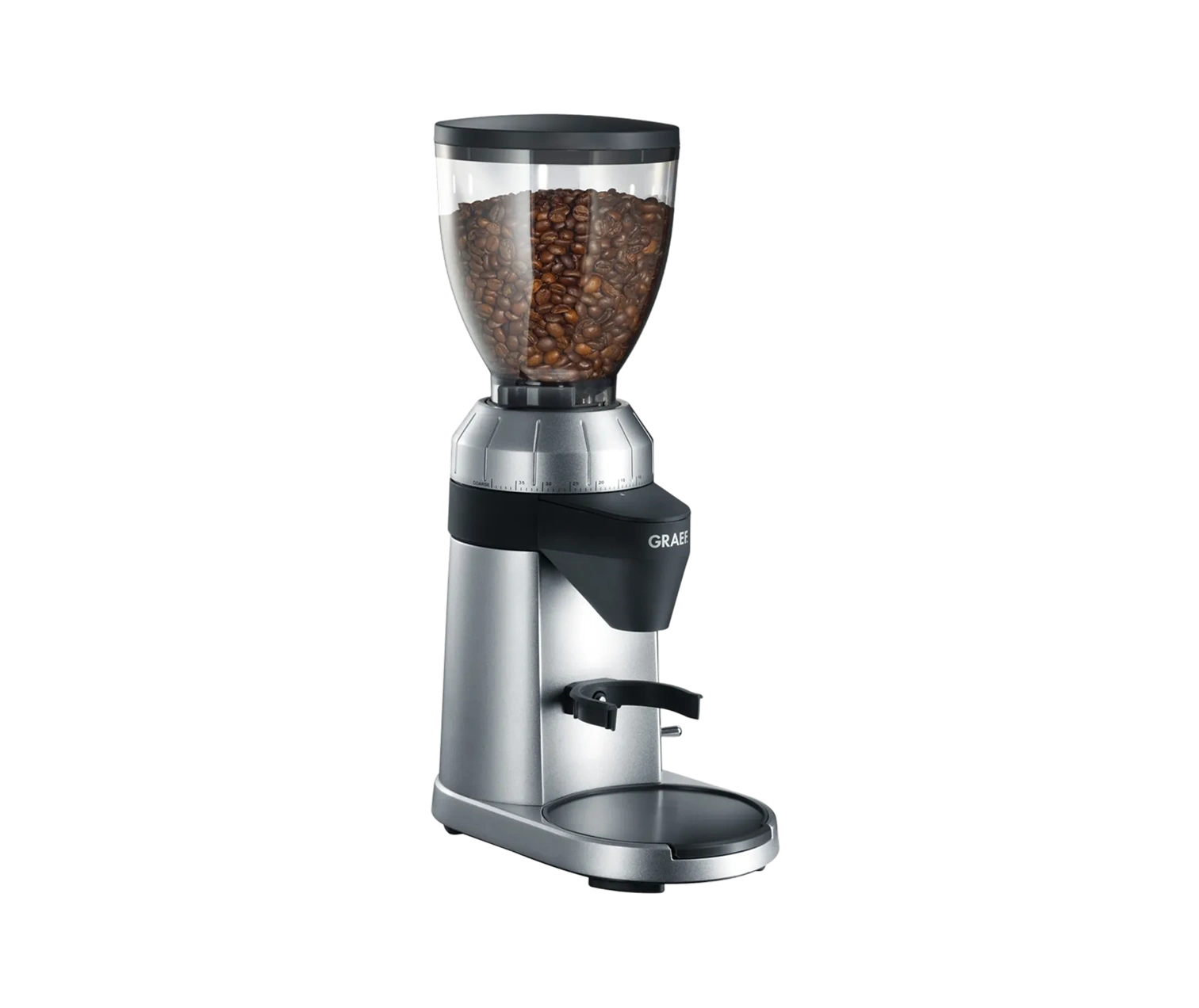 CM800 Coffee GrinderCM800 Coffee Grinder