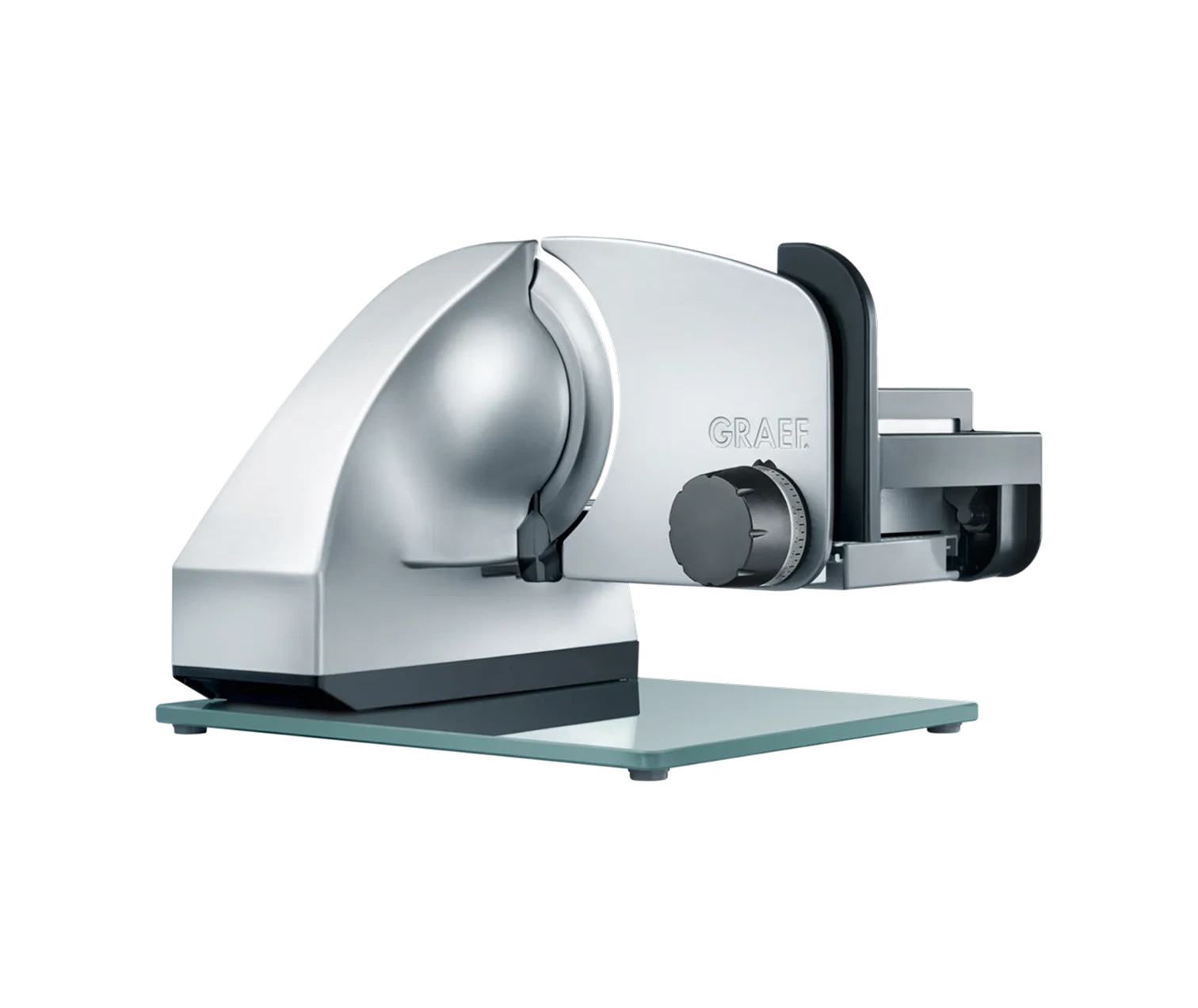 Master M 20Master M 20