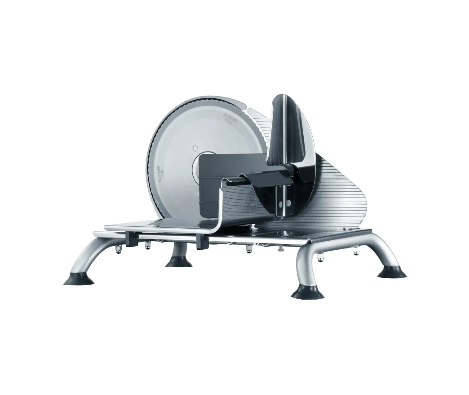 Slicer Manuale H9Slicer Manuale H9