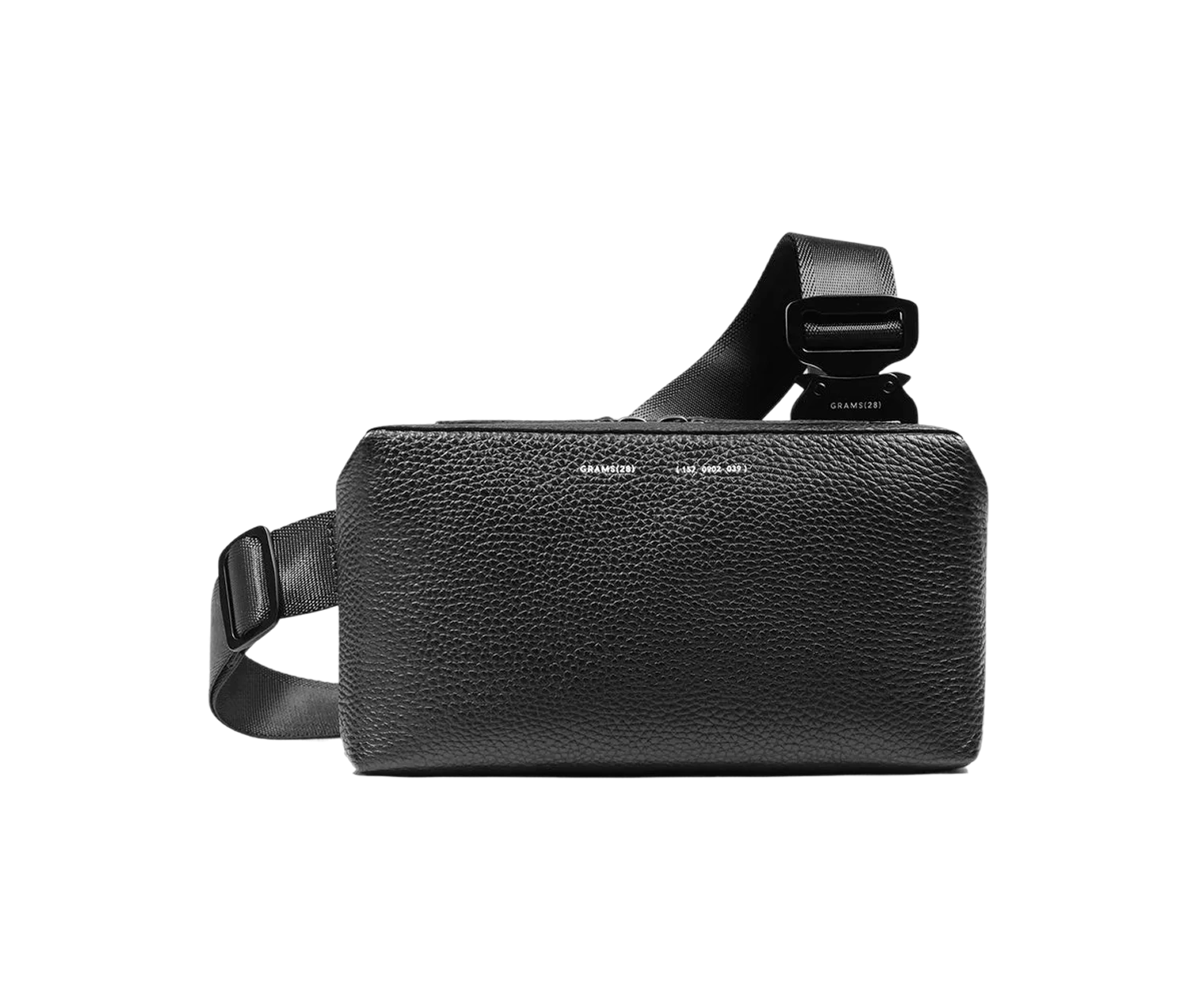 157 Essentials Sling157 Essentials Sling