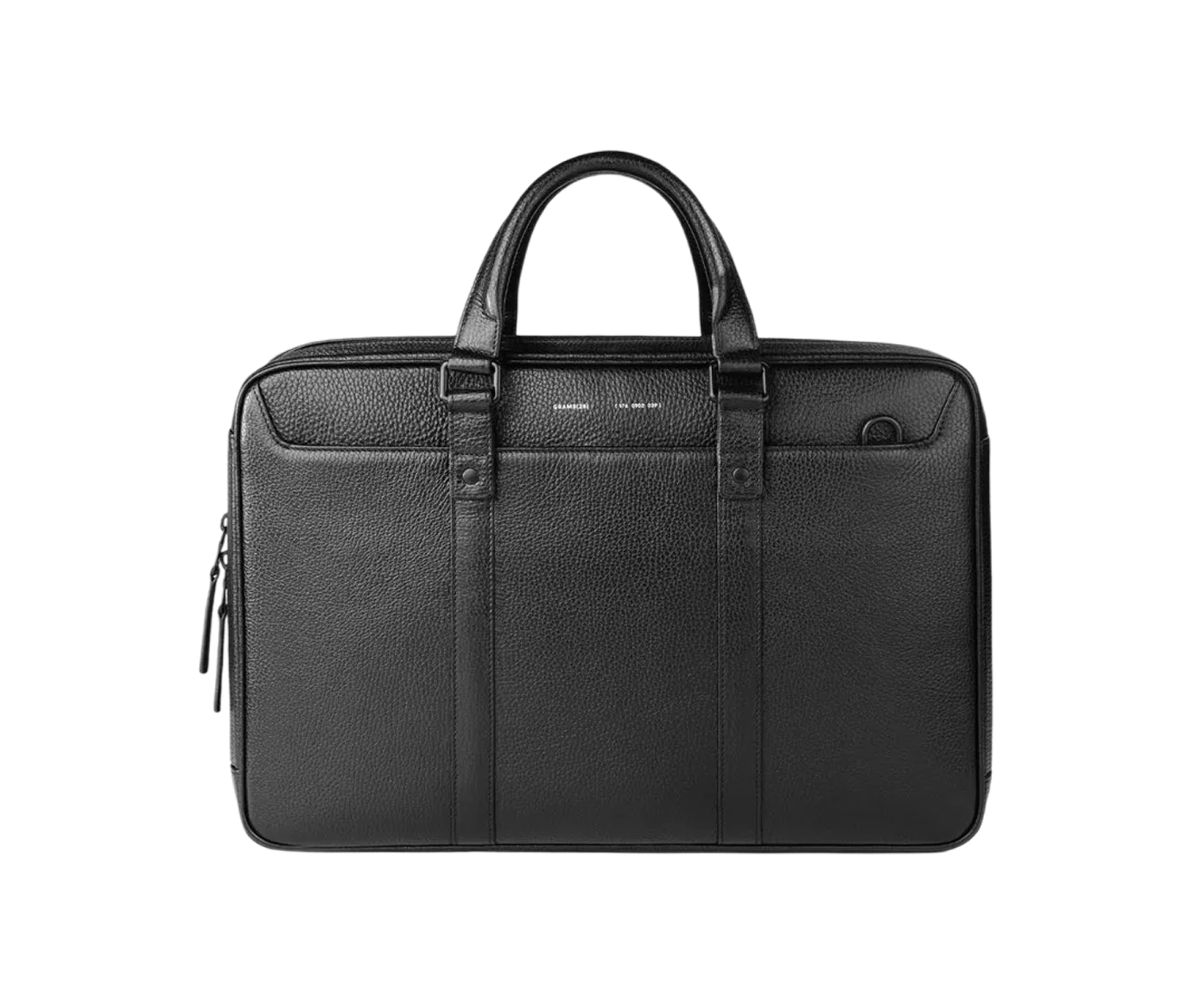 Image of a 176 Essential Briefcase