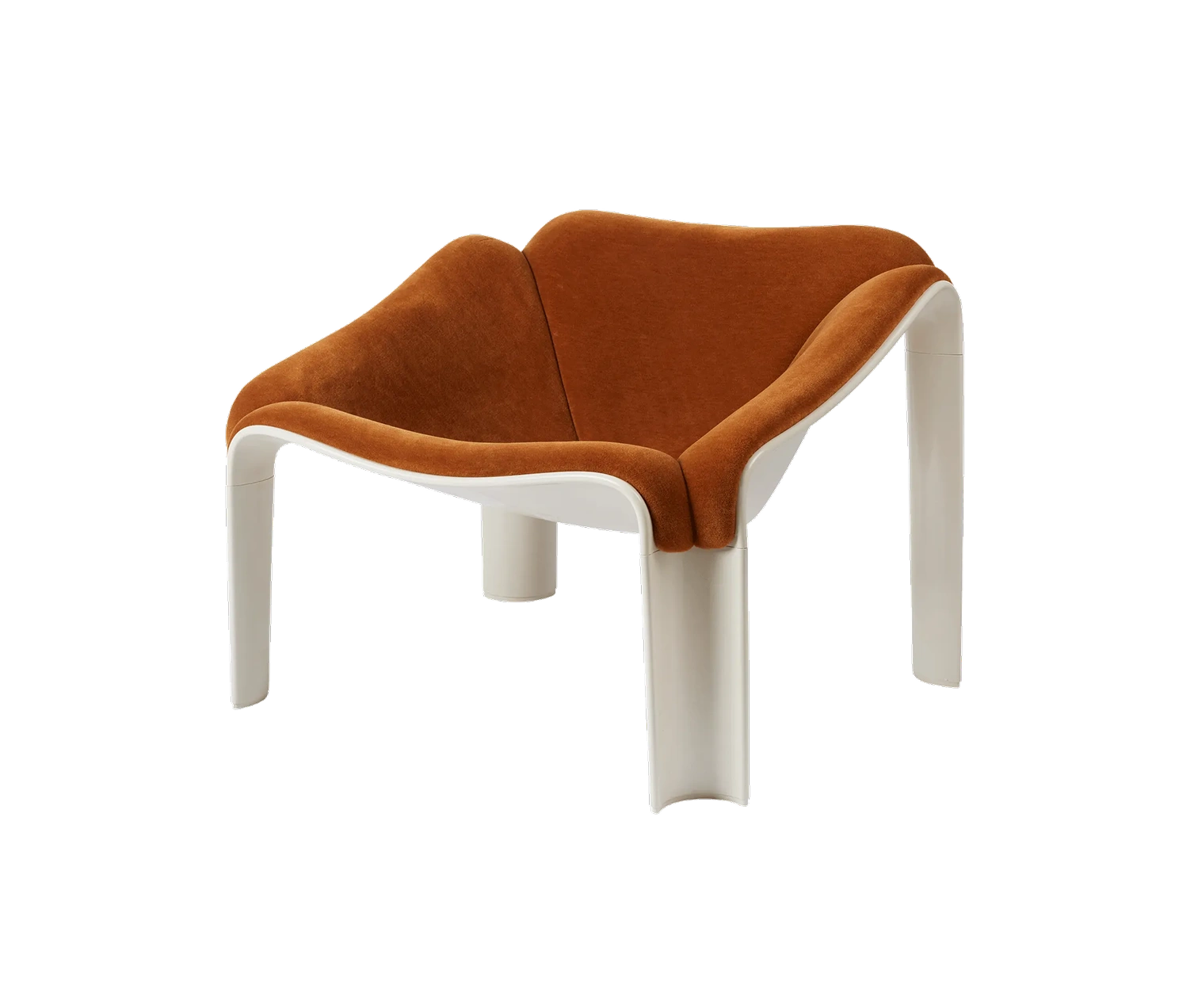 Image of a F300 Lounge Chair