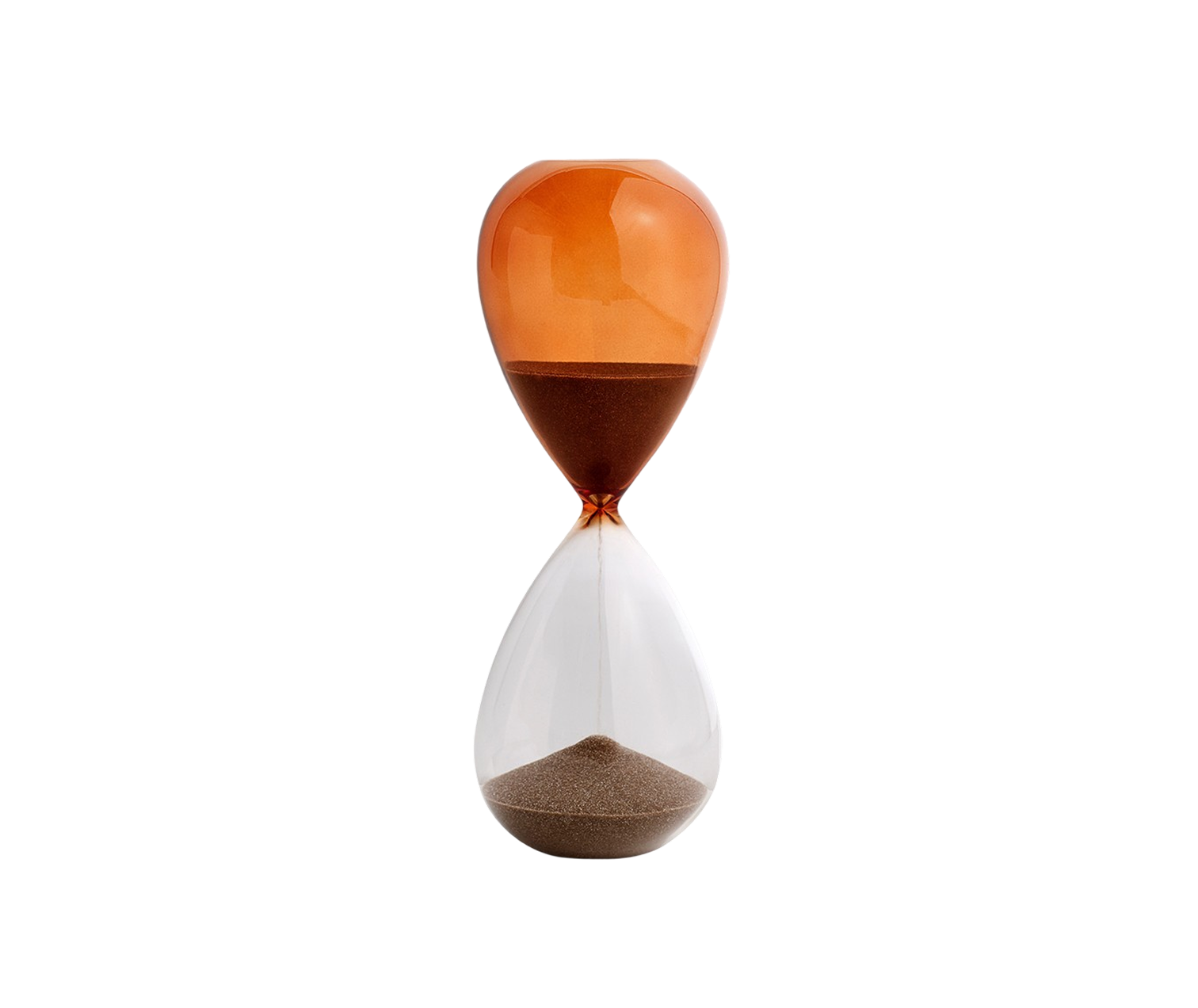 Time HourglassTime Hourglass