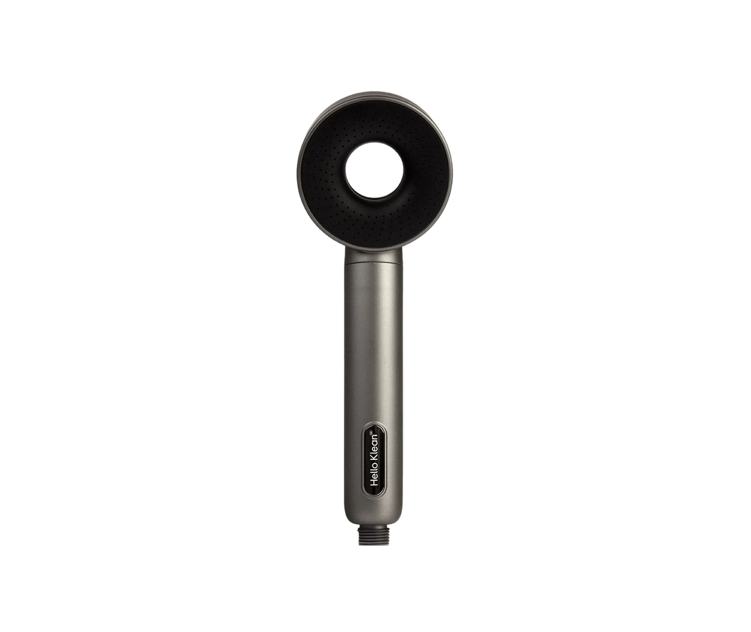 Shower Head 2.0Shower Head 2.0