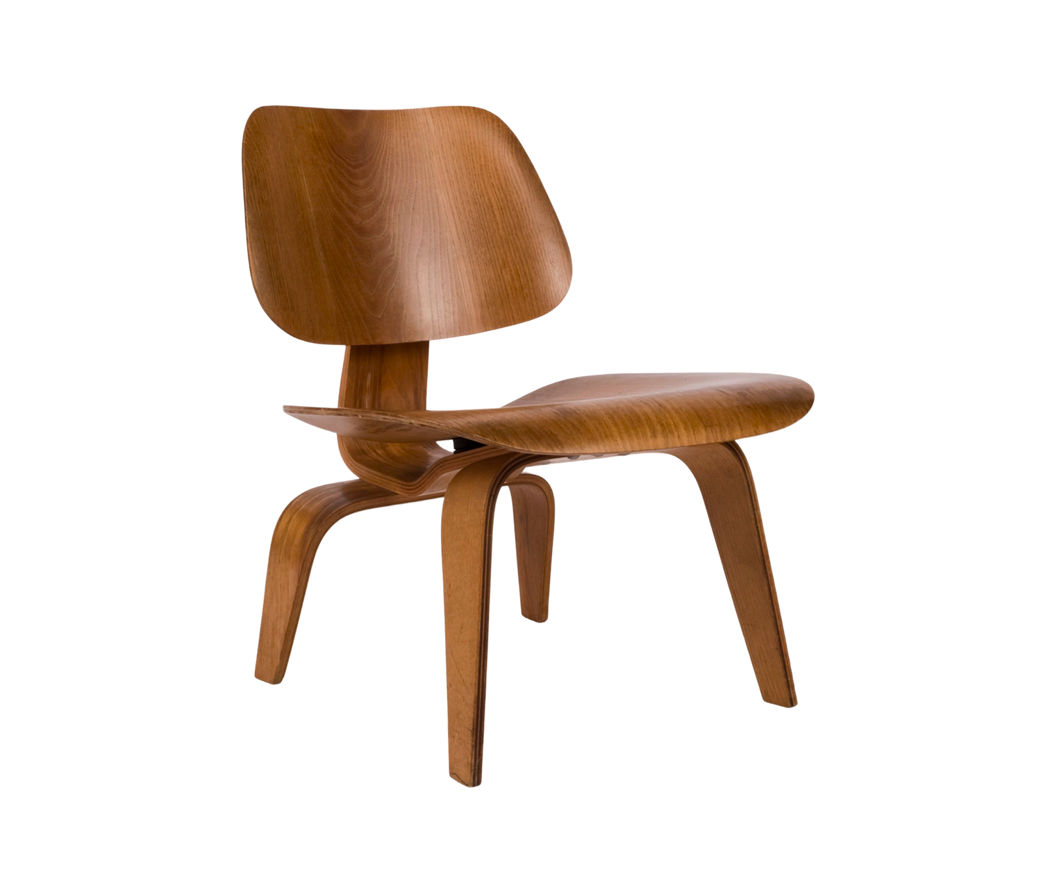 Eames Molded Plywood ChairEames Molded Plywood Chair