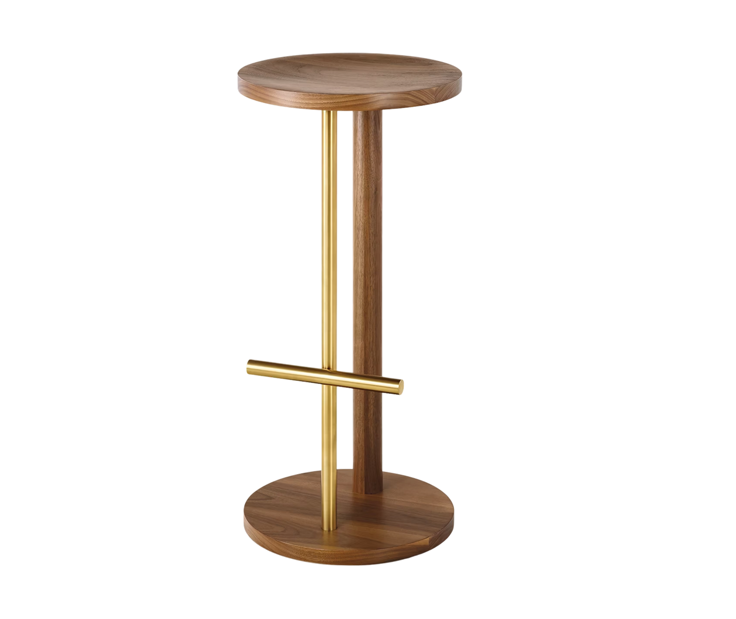 Spot StoolSpot Stool