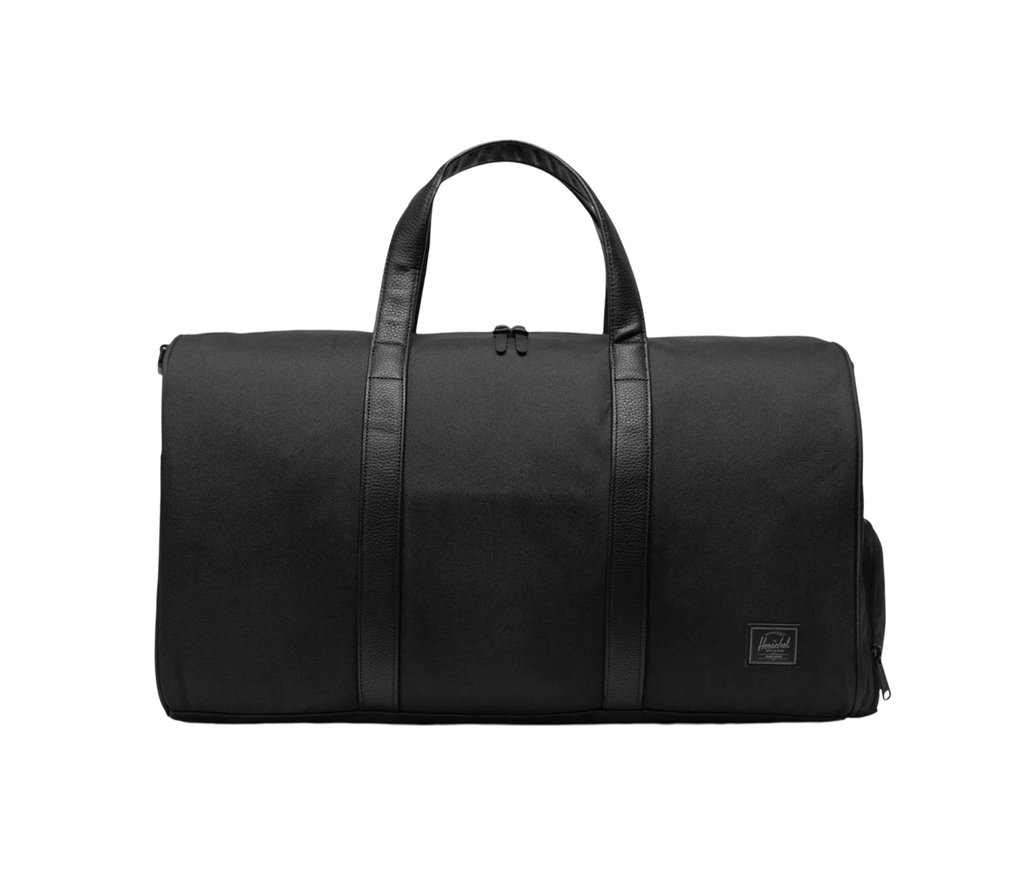 Novel DuffleNovel Duffle