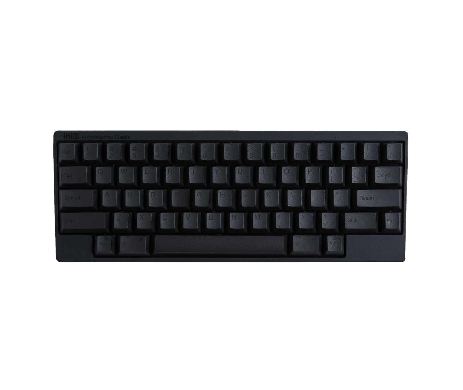 Happy Hacking Keyboard Professional ClassicHappy Hacking Keyboard Professional Classic